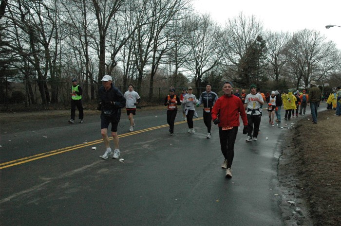 DSC_7445.jpg  (105.7 Kb)