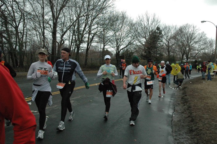 DSC_7446.jpg  (109.1 Kb)