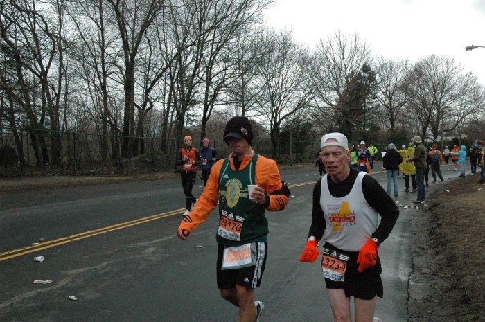 DSC_7447.jpg  (111.9 Kb)