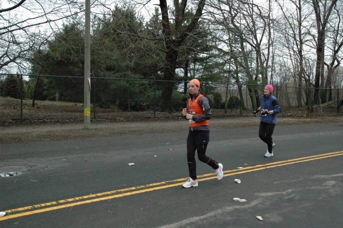 DSC_7448.jpg  (109.8 Kb)