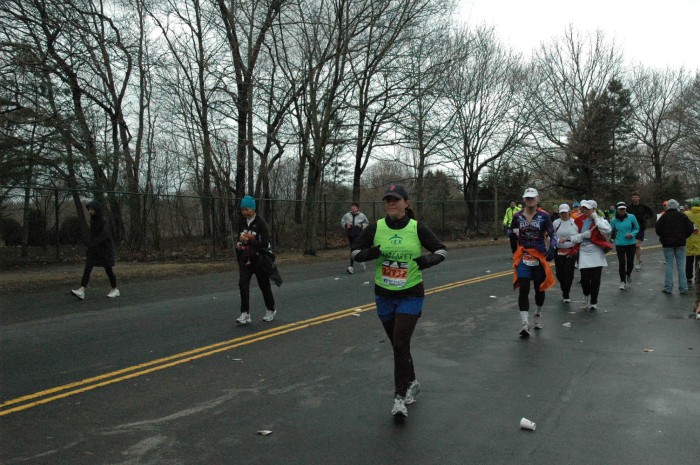 DSC_7449.jpg  (111.5 Kb)