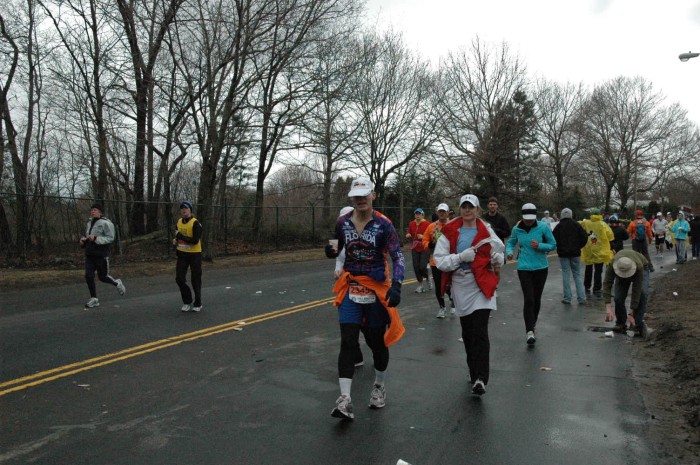 DSC_7450.jpg  (110.8 Kb)