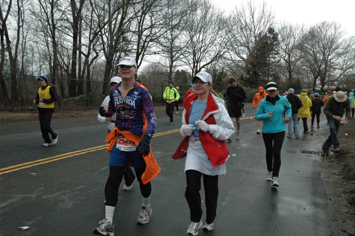 DSC_7451.jpg  (112.6 Kb)