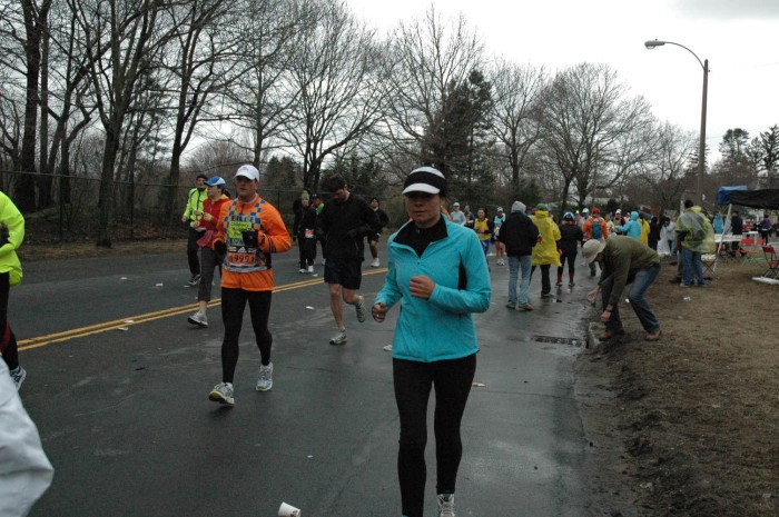 DSC_7452.jpg  (105.0 Kb)