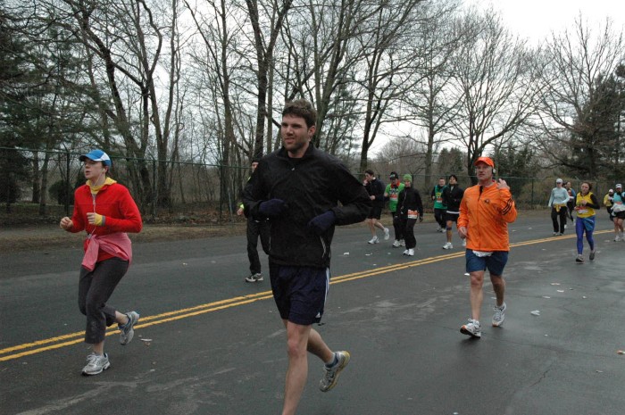 DSC_7453.jpg  (112.4 Kb)