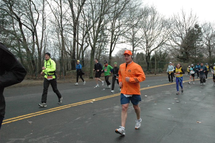 DSC_7454.jpg  (111.5 Kb)