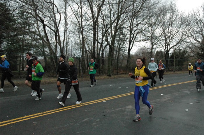 DSC_7455.jpg  (118.0 Kb)