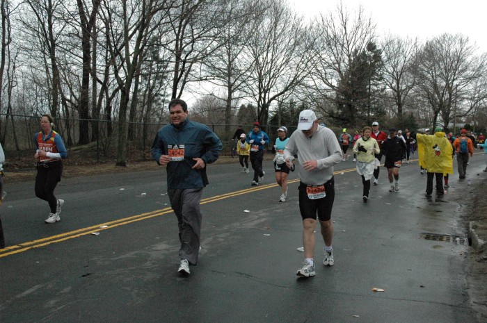 DSC_7456.jpg  (110.0 Kb)