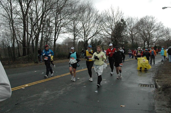 DSC_7457.jpg  (104.8 Kb)