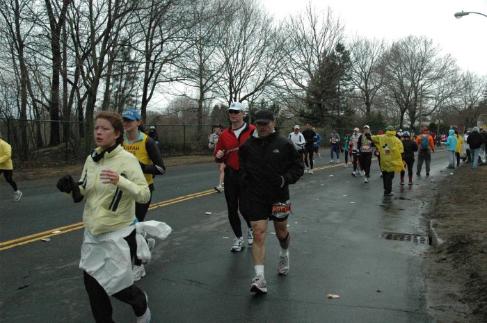 DSC_7458.jpg  (110.4 Kb)