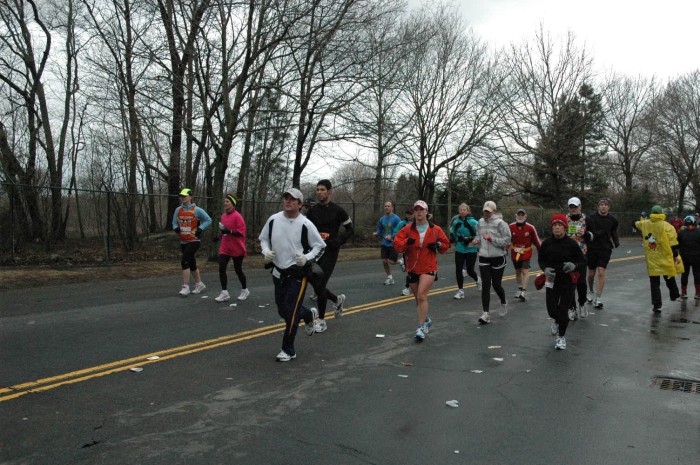 DSC_7459.jpg  (114.9 Kb)