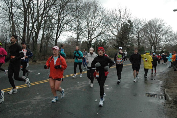 DSC_7460.jpg  (111.3 Kb)