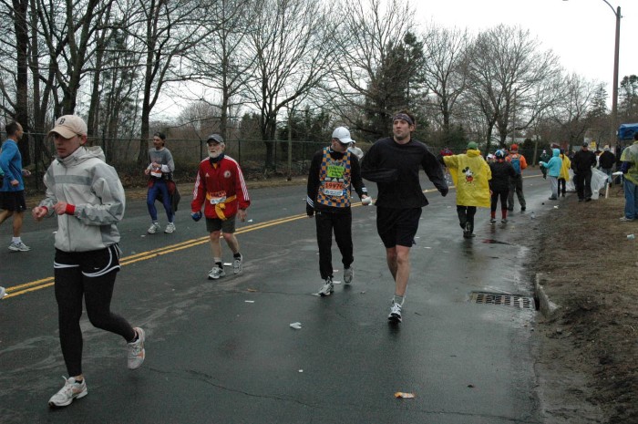 DSC_7461.jpg  (107.9 Kb)