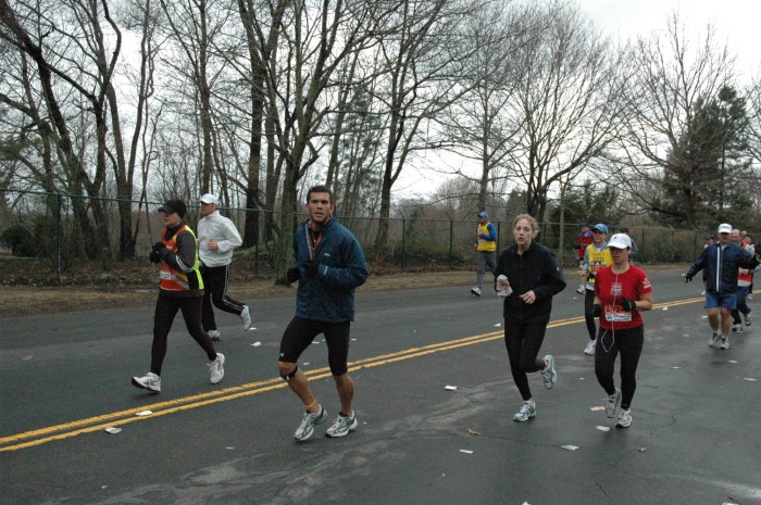 DSC_7462.jpg  (116.1 Kb)