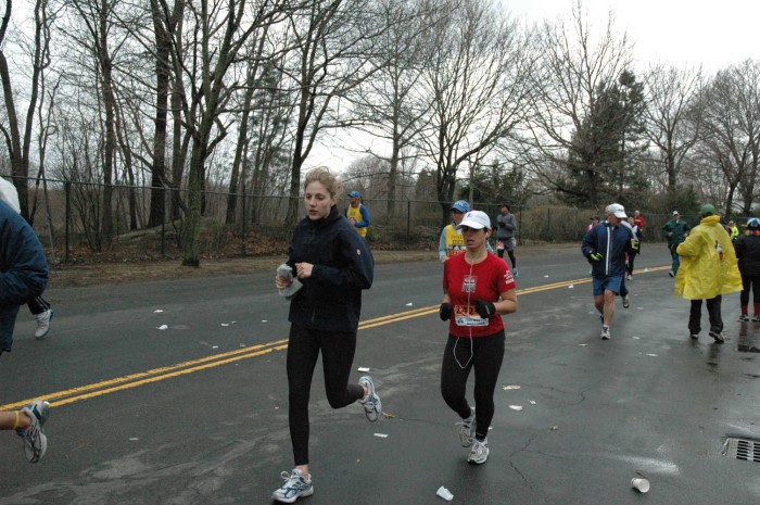 DSC_7463.jpg  (109.5 Kb)