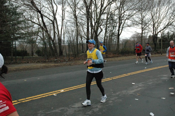 DSC_7464.jpg  (106.2 Kb)