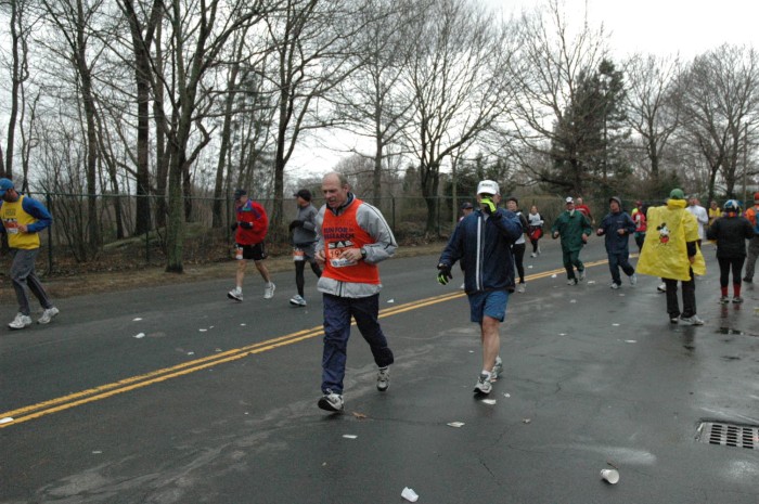 DSC_7465.jpg  (103.4 Kb)