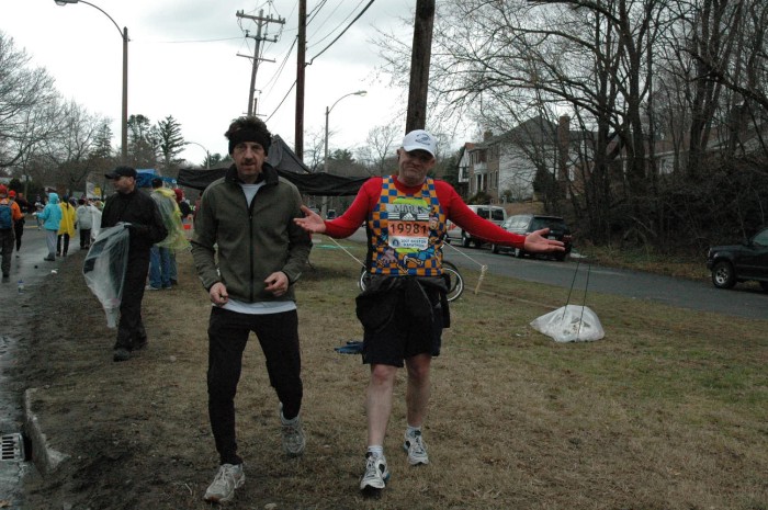 DSC_7466.jpg  (105.6 Kb)