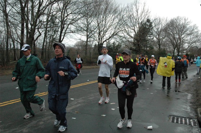 DSC_7467.jpg  (111.5 Kb)