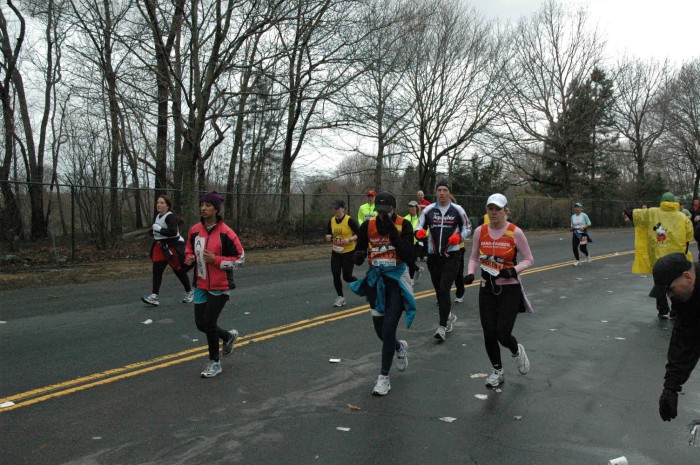 DSC_7468.jpg  (115.9 Kb)