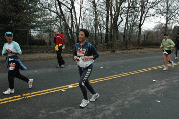 DSC_7470.jpg  (108.3 Kb)