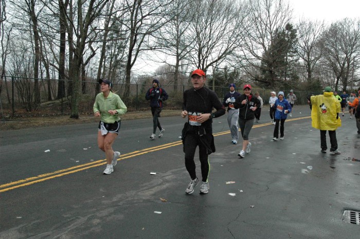 DSC_7471.jpg  (110.2 Kb)