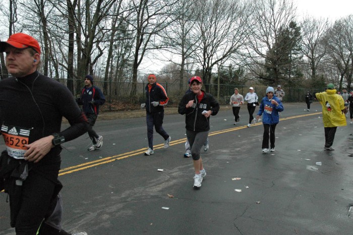 DSC_7472.jpg  (107.0 Kb)