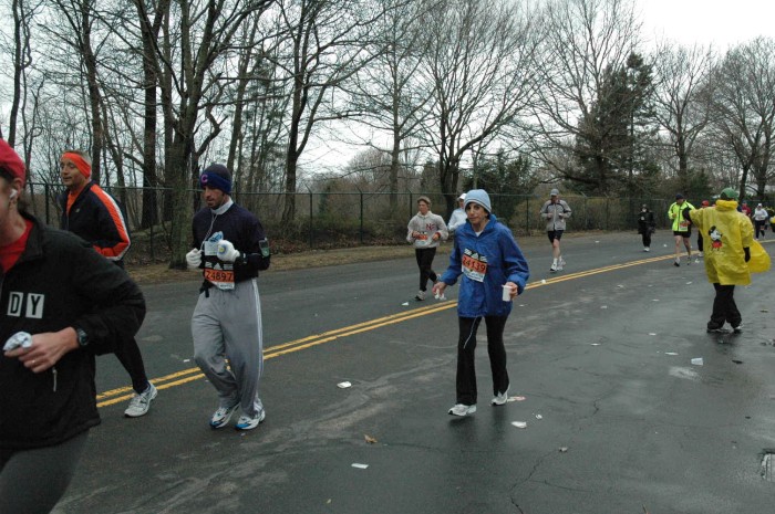 DSC_7473.jpg  (111.8 Kb)