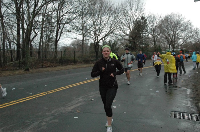 DSC_7474.jpg  (106.8 Kb)