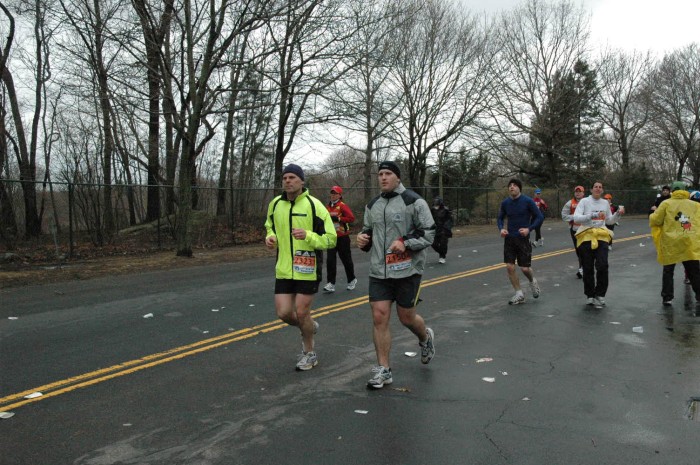 DSC_7475.jpg  (114.2 Kb)