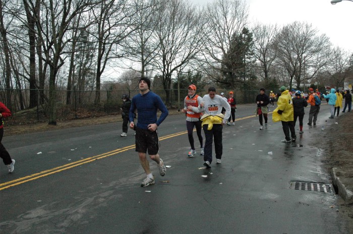 DSC_7476.jpg  (109.4 Kb)