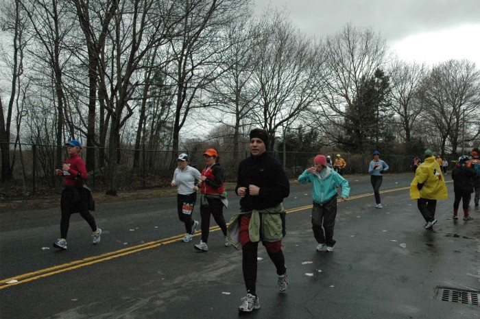 DSC_7478.jpg  (112.1 Kb)