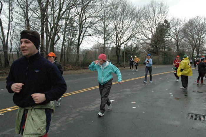 DSC_7479.jpg  (107.2 Kb)