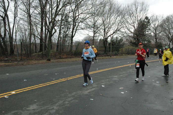 DSC_7480.jpg  (110.4 Kb)