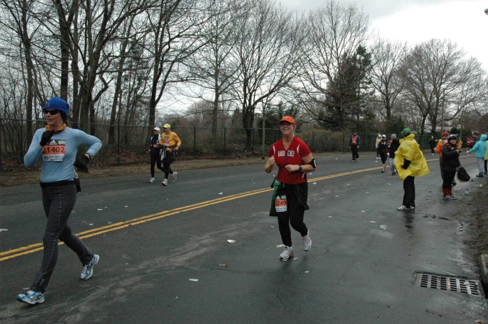 DSC_7481.jpg  (109.1 Kb)