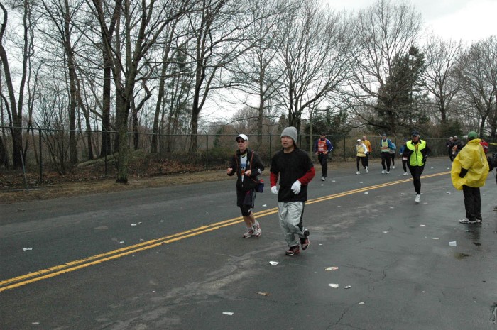 DSC_7482.jpg  (113.4 Kb)