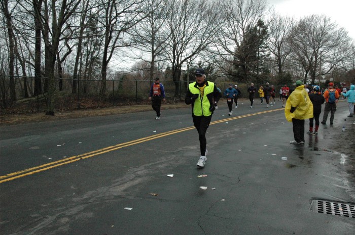 DSC_7483.jpg  (107.0 Kb)