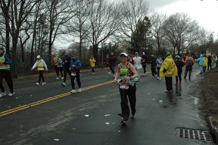 DSC_7484.jpg  (109.4 Kb)