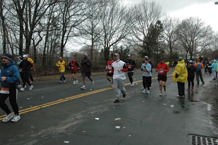 DSC_7485.jpg  (113.0 Kb)