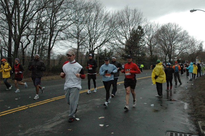 DSC_7486.jpg  (109.6 Kb)