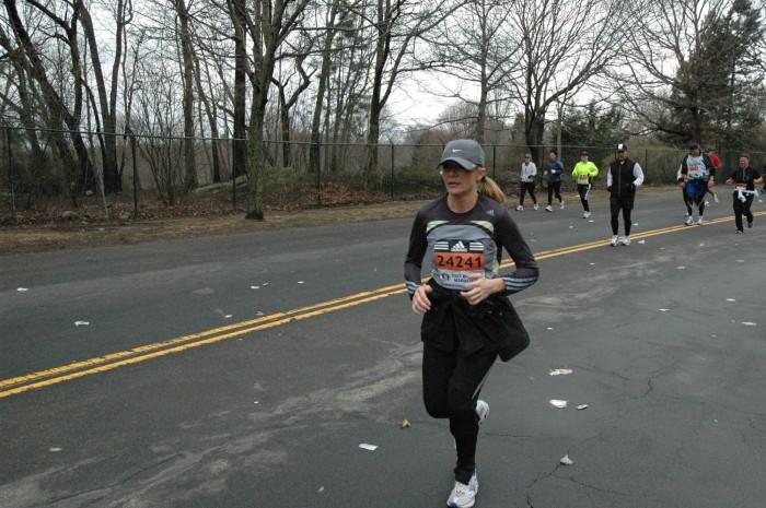 DSC_7487.jpg  (104.5 Kb)