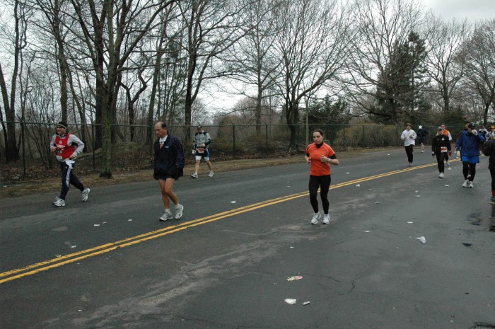 DSC_7488.jpg  (111.1 Kb)