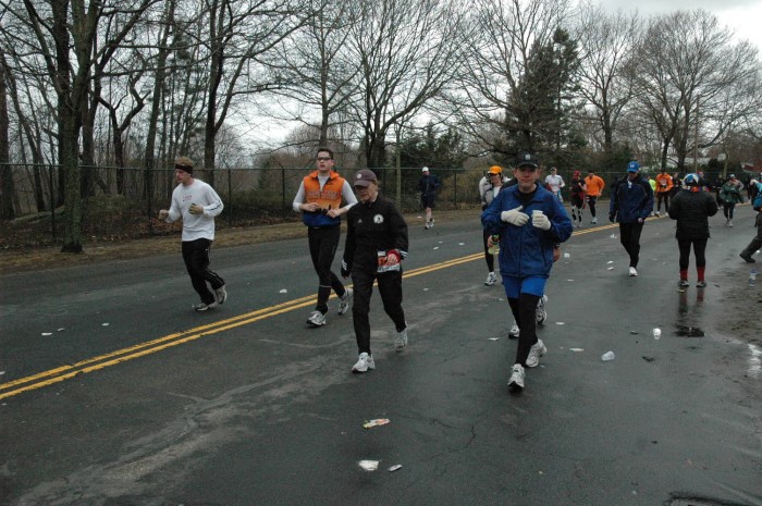 DSC_7489.jpg  (108.7 Kb)