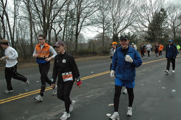 DSC_7490.jpg  (114.6 Kb)