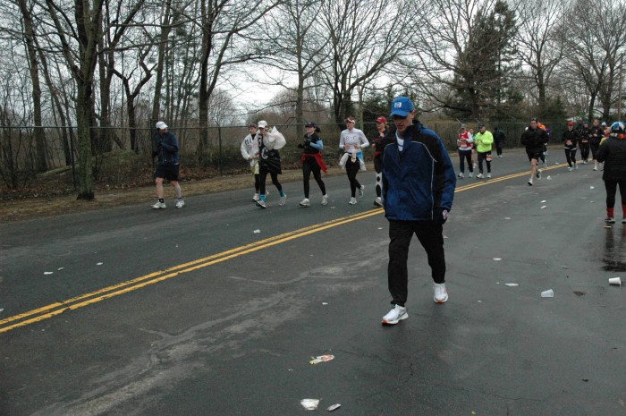 DSC_7491.jpg  (105.7 Kb)