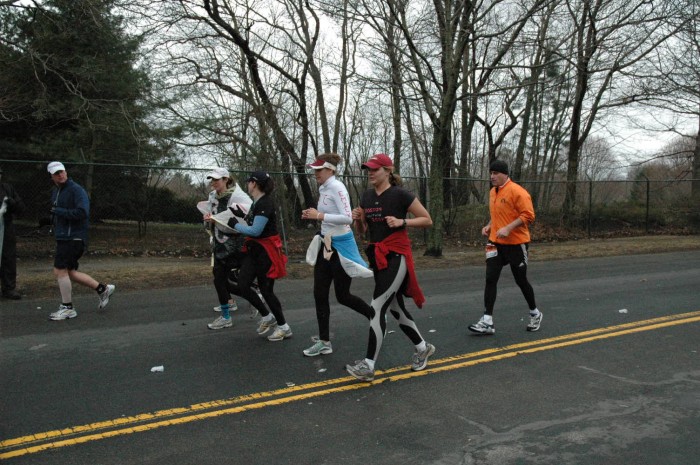 DSC_7492.jpg  (114.4 Kb)