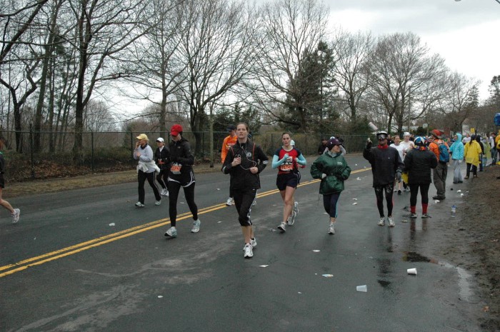 DSC_7493.jpg  (110.9 Kb)