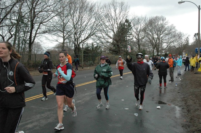 DSC_7494.jpg  (110.0 Kb)