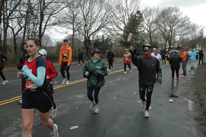 DSC_7495.jpg  (109.4 Kb)