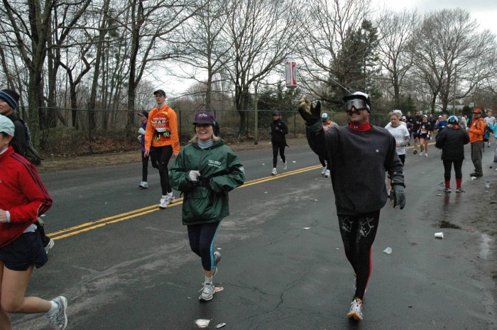 DSC_7496.jpg  (109.5 Kb)